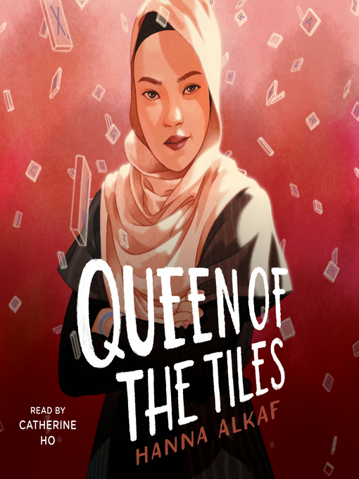 Title details for Queen of the Tiles by Hanna Alkaf - Available